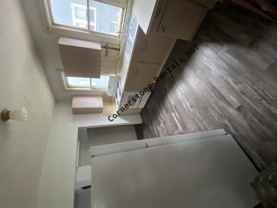 261 College St SW - Photo 1 of 1