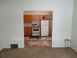 featured image of 309 College St Sw