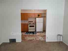 309 College St. SW - Photo 1 of 1