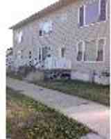 featured image of 324 6th Ave Sw