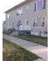 324 6th Ave SW - Photo 1 of 1