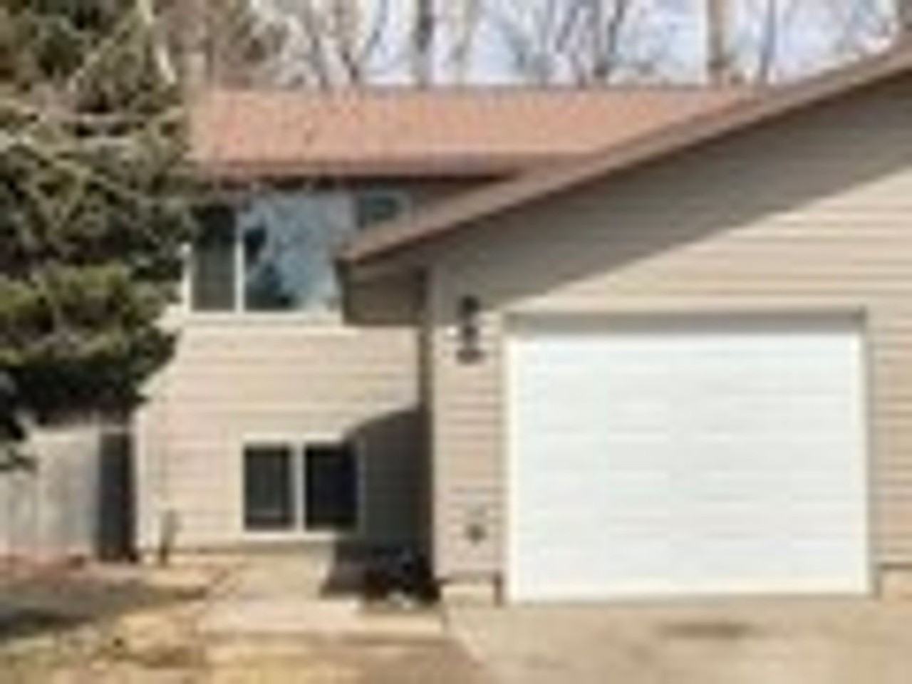 806 11th St Nw - Photo 2 of 6