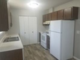 featured image of 806 11th St Nw