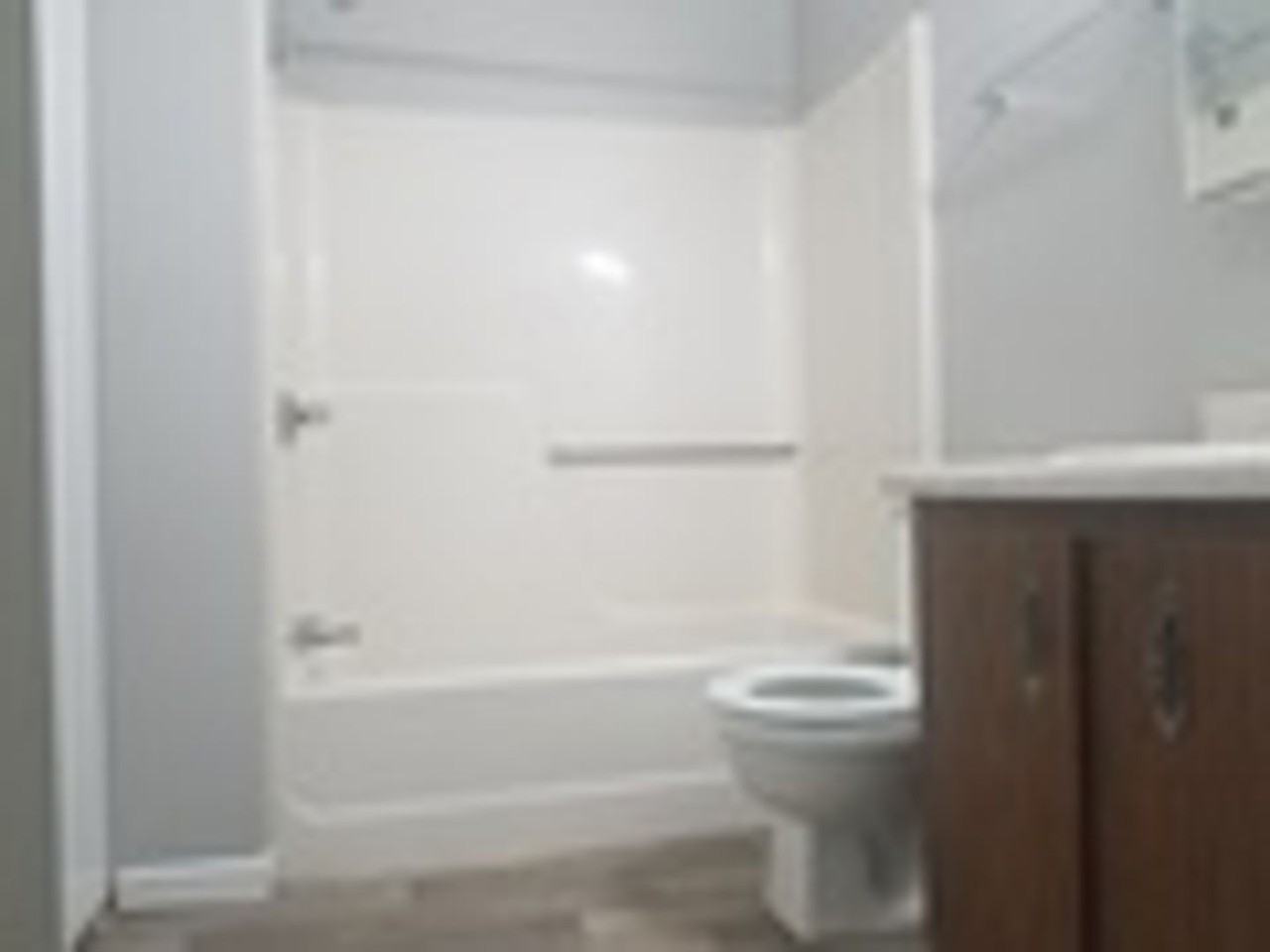 806 11th St Nw - Photo 6 of 6