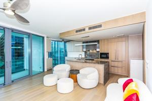 featured image of 1000 Auahi St #3415
