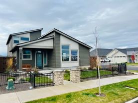 3203 Ne Boulder Creek Dr - Photo 1 of 1