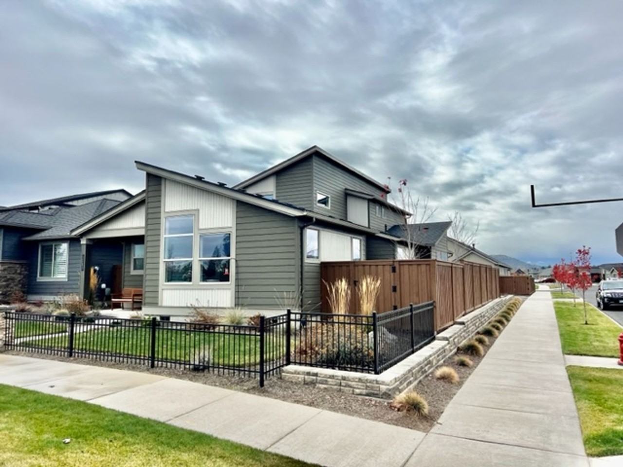 3203 Ne Boulder Creek Dr - Photo 6 of 33