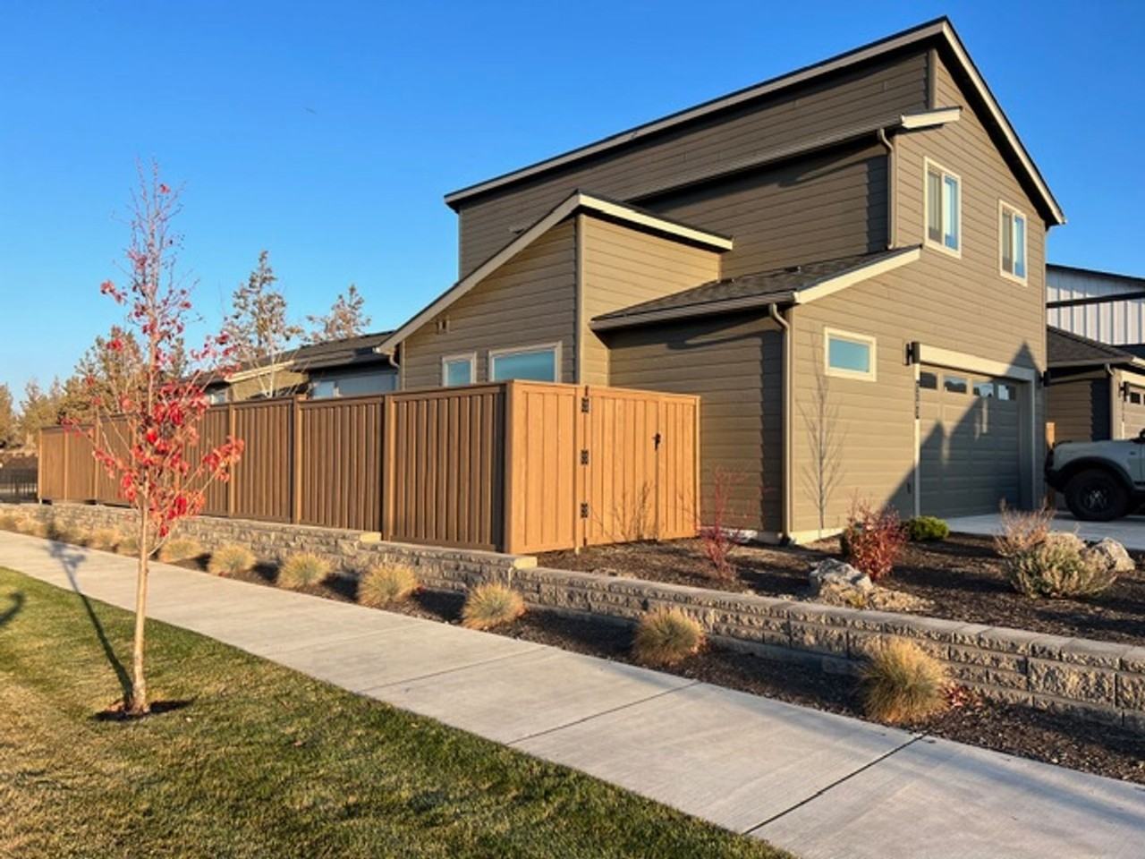 3203 Ne Boulder Creek Dr - Photo 7 of 33