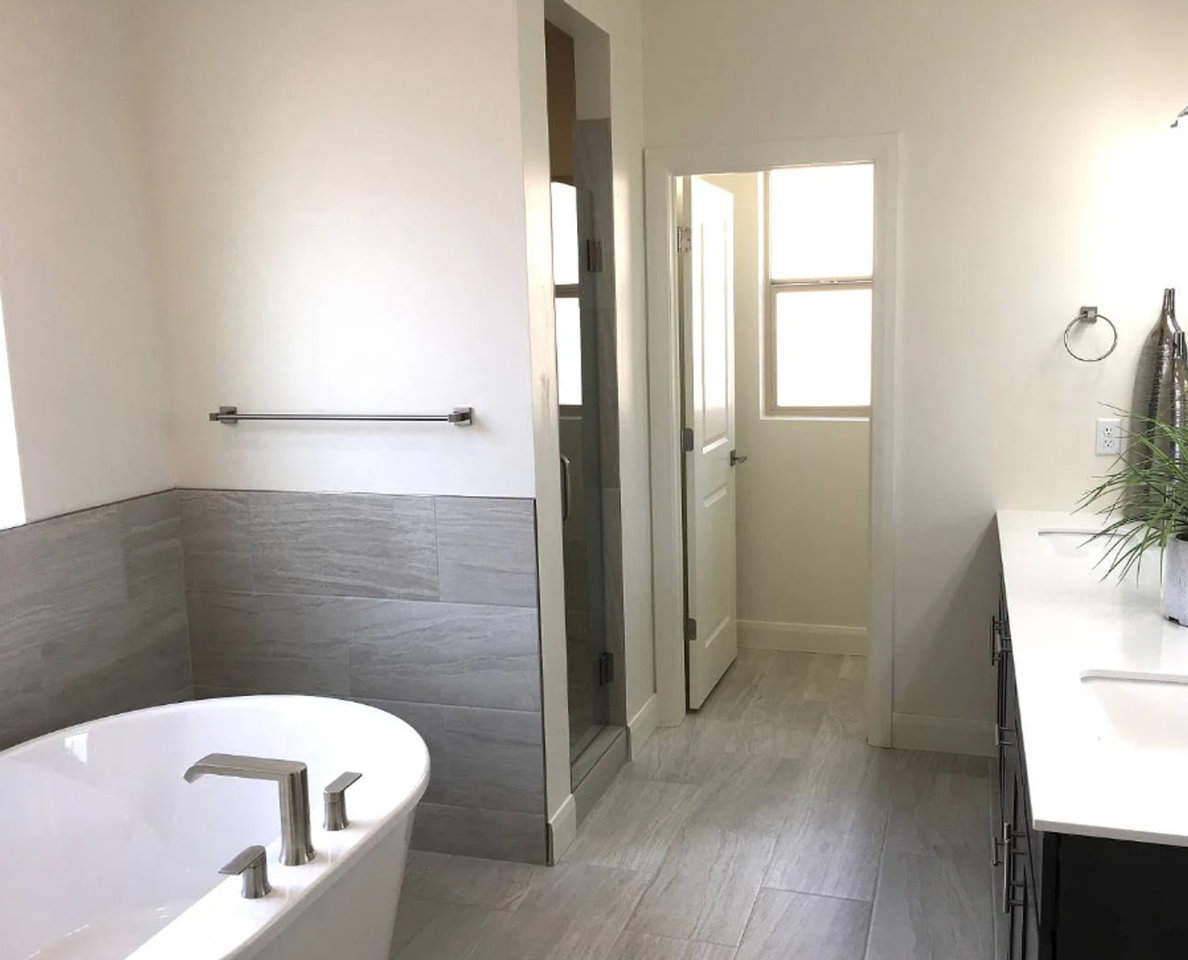 164 S House Rock Dr - Photo 5 of 9