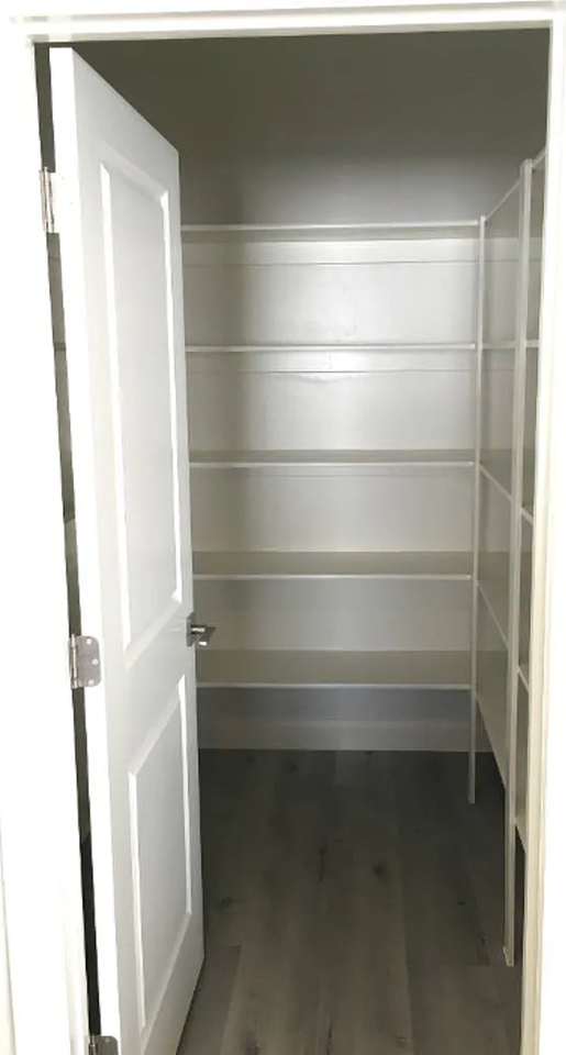 164 S House Rock Dr - Photo 6 of 9