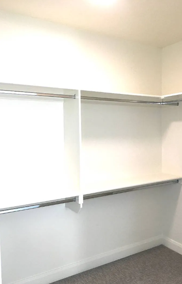 164 S House Rock Dr - Photo 7 of 9