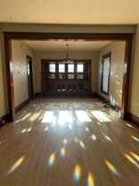 139/141 6th St NW - Photo 1 of 1