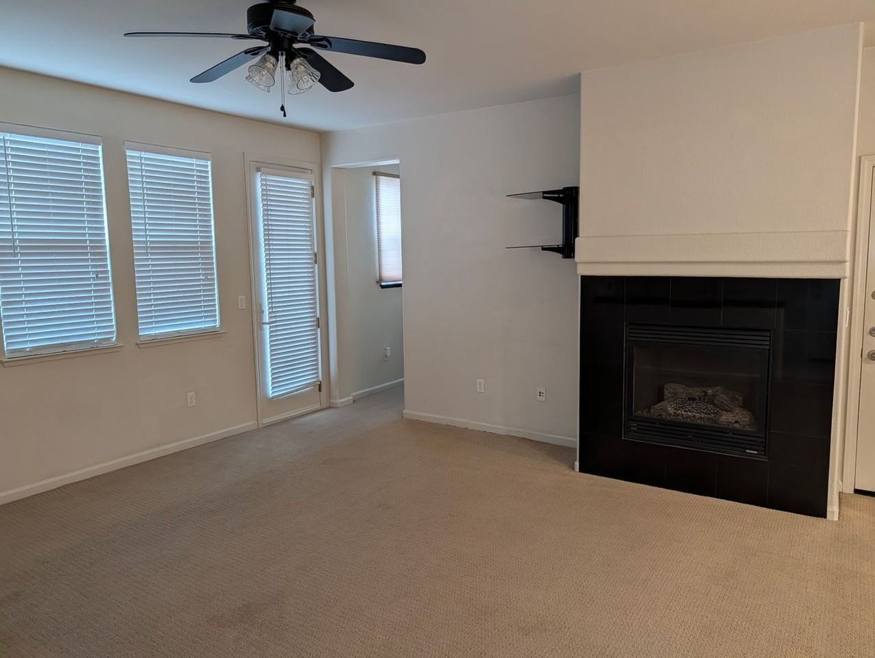 1613 Centennial Dr - Photo 4 of 12