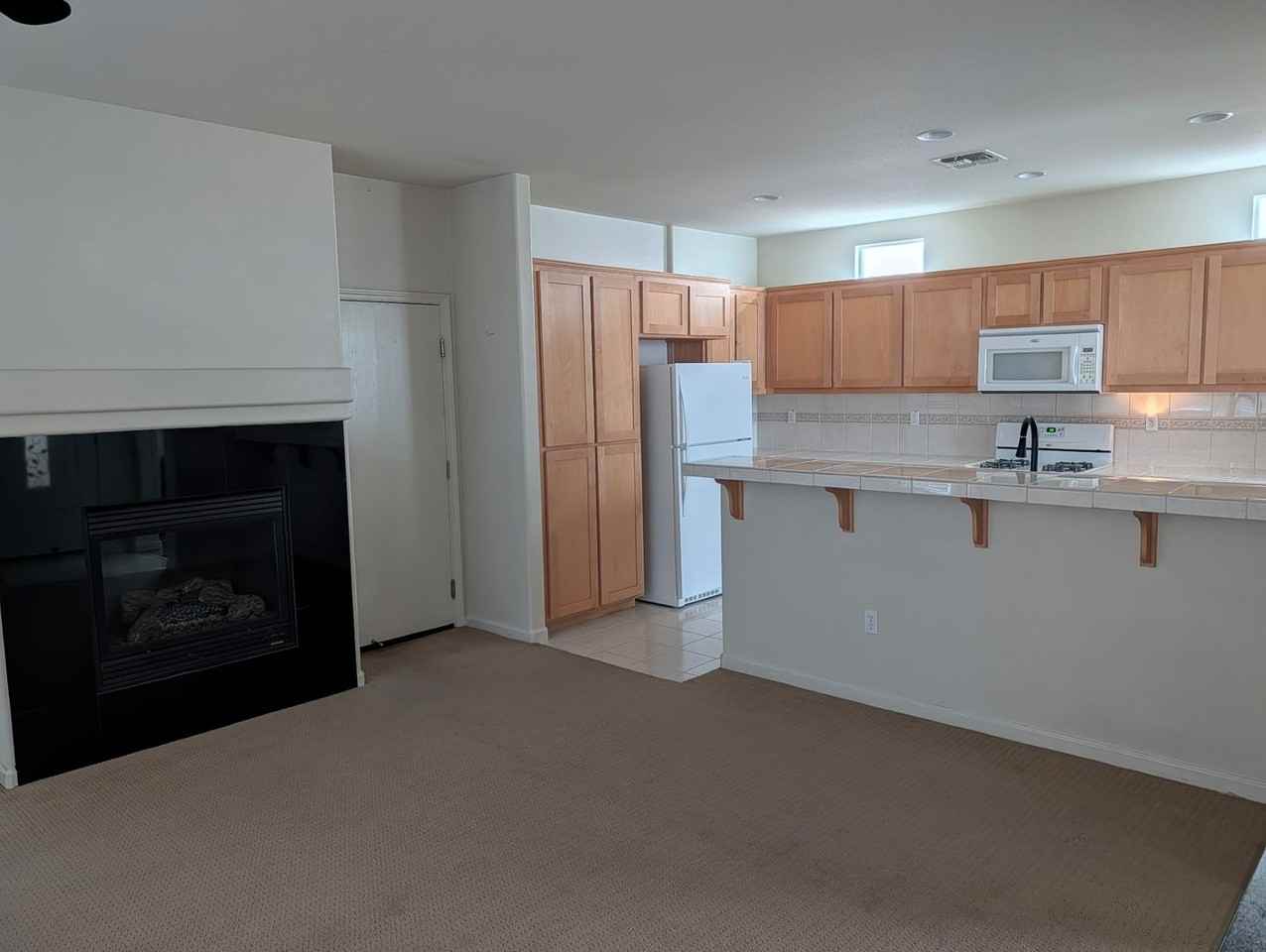 1613 Centennial Dr - Photo 7 of 12