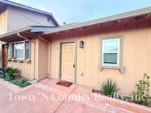 613 Archer St #B - Photo 1 of 1