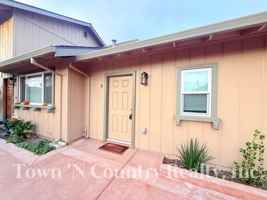 featured image of 613 Archer St #B