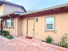 613 Archer St #B - Photo 1 of 1