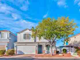 6236 Huntington Ridge Ave - Photo 1 of 1