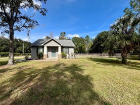 6328 Barton Rd - Photo 1 of 1