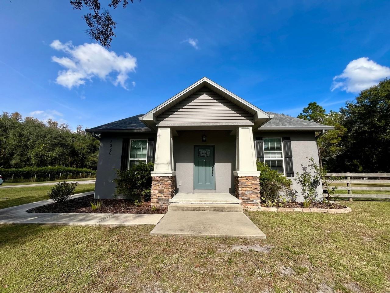 6328 Barton Rd - Photo 2 of 26