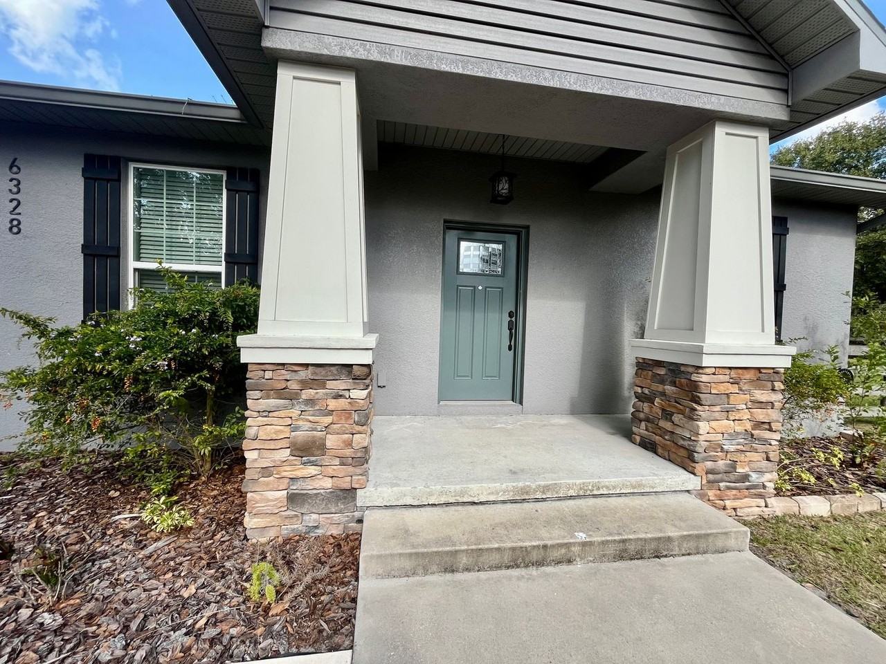 6328 Barton Rd - Photo 4 of 26