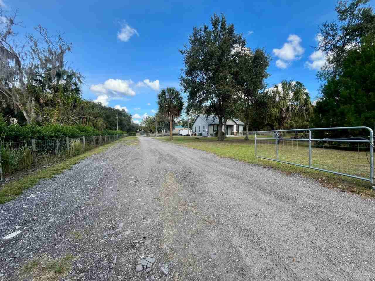 6328 Barton Rd - Photo 6 of 26