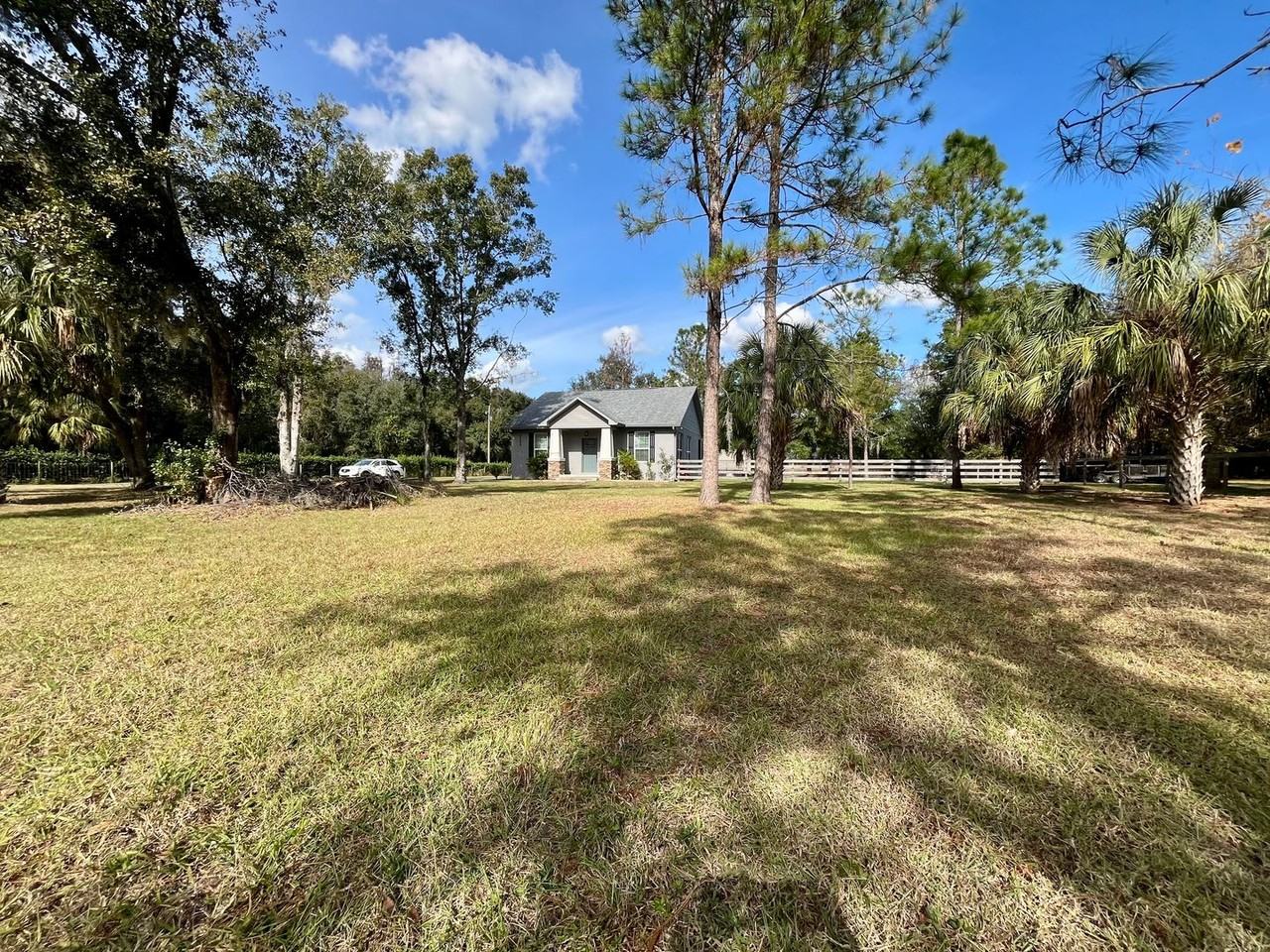 6328 Barton Rd - Photo 7 of 26