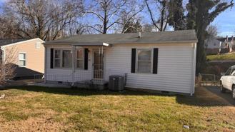 1708 Lenland Ave - Photo 1 of 1