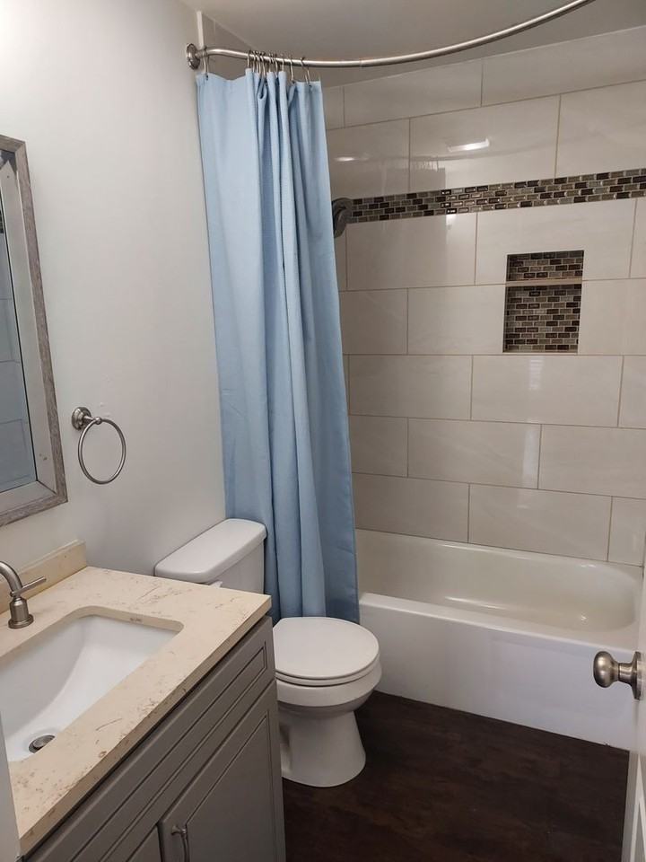 4390 Stumberg Ln - Photo 7 of 13