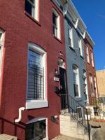 featured image of 420 N Montford Ave