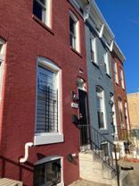 420 N Montford Ave - Photo 1 of 1