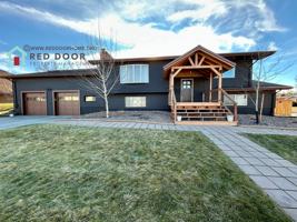 featured image of 1136 20th Ave Sw