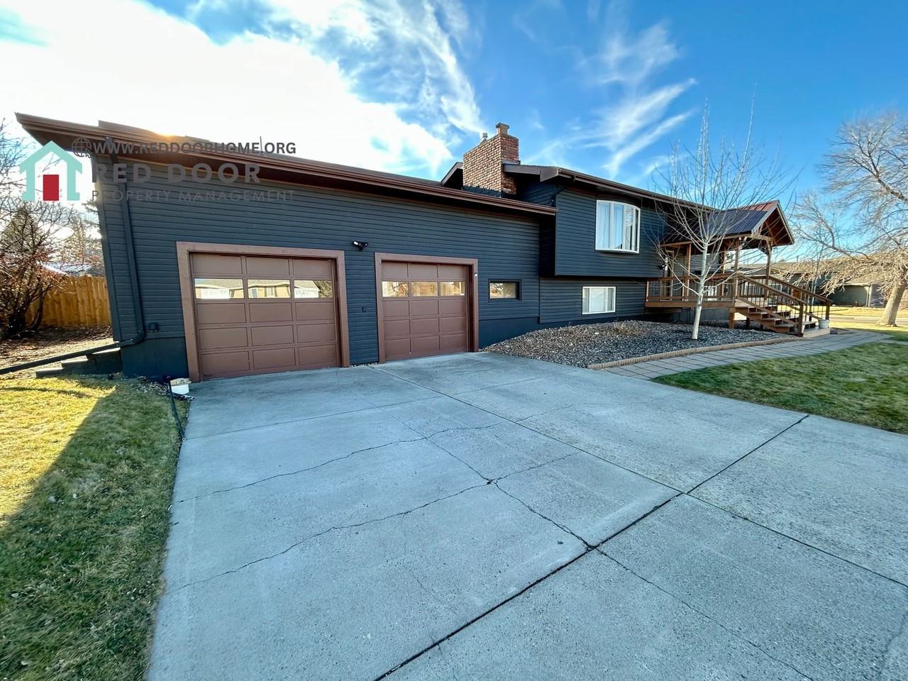 1136 20th Ave Sw - Photo 3 of 36