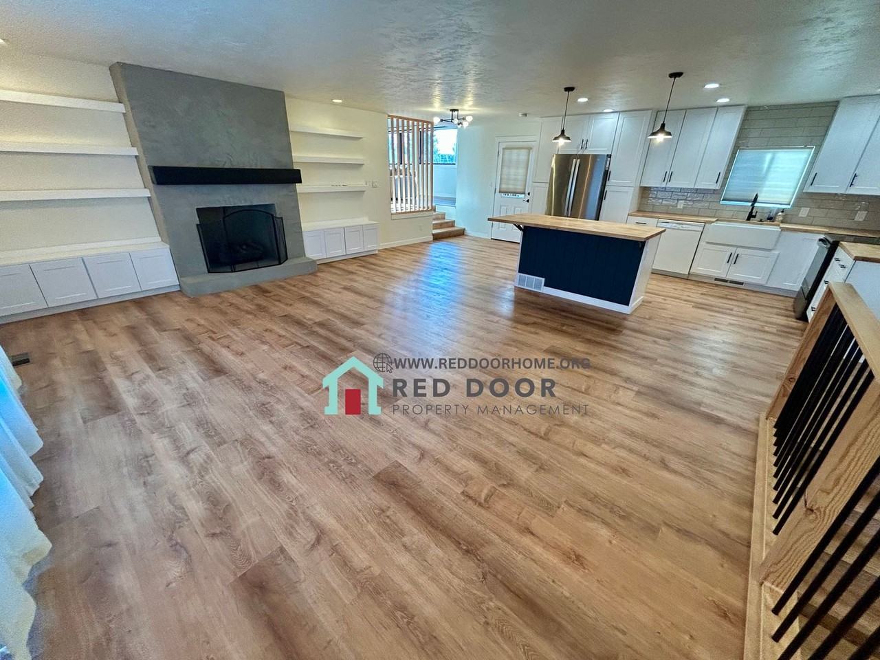 1136 20th Ave Sw - Photo 4 of 36