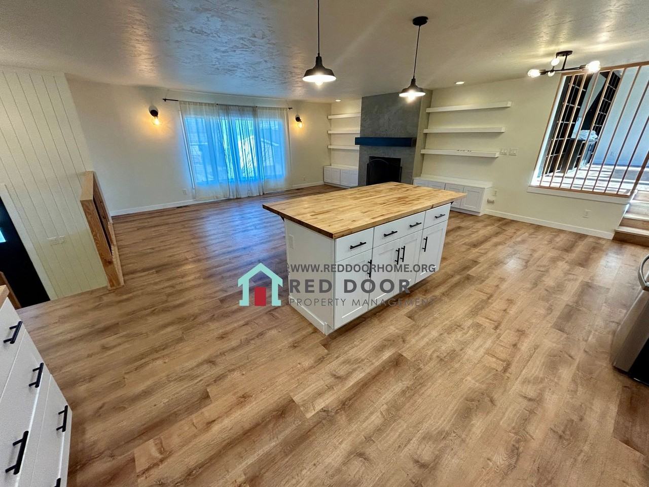 1136 20th Ave Sw - Photo 6 of 36