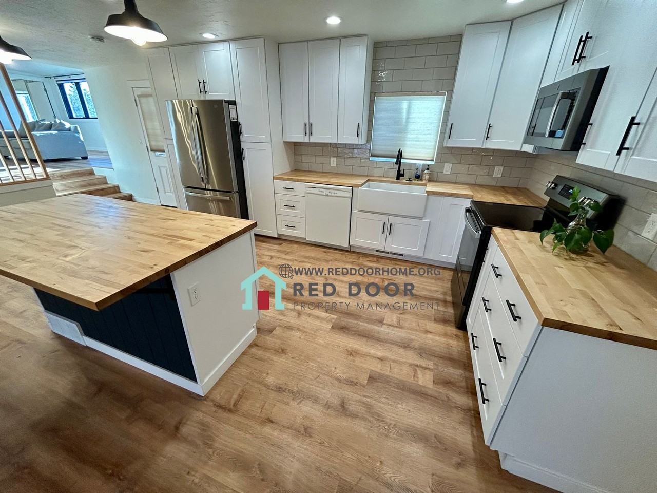 1136 20th Ave Sw - Photo 7 of 36