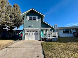 featured image of 413 Beaverhead Ct