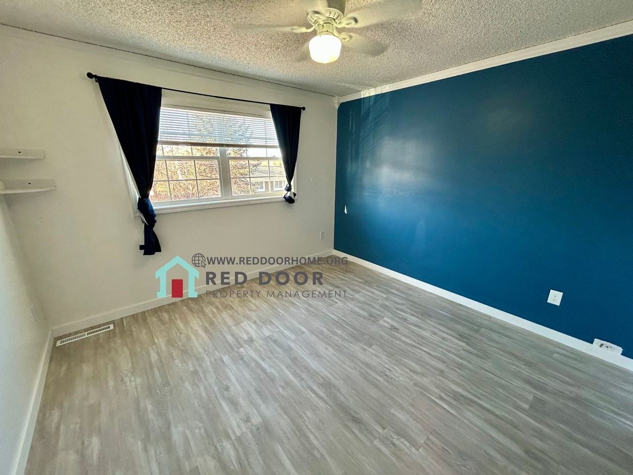 413 Beaverhead Ct - Photo 6 of 14