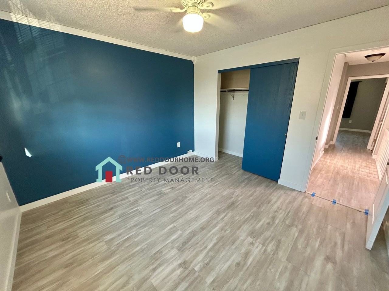 413 Beaverhead Ct - Photo 7 of 14