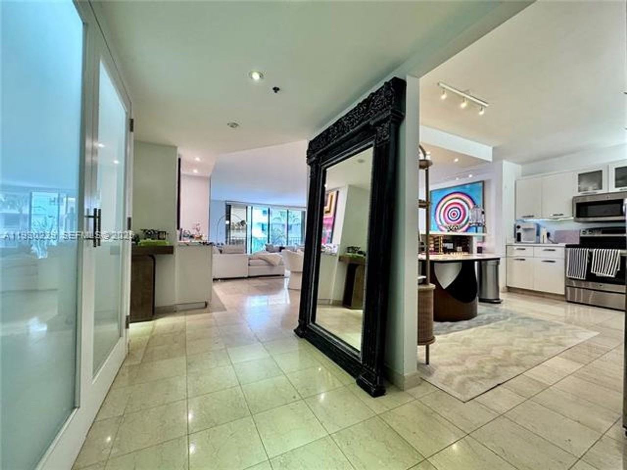 8877 8877 Collins Ave appt 402 - Photo 2 of 24