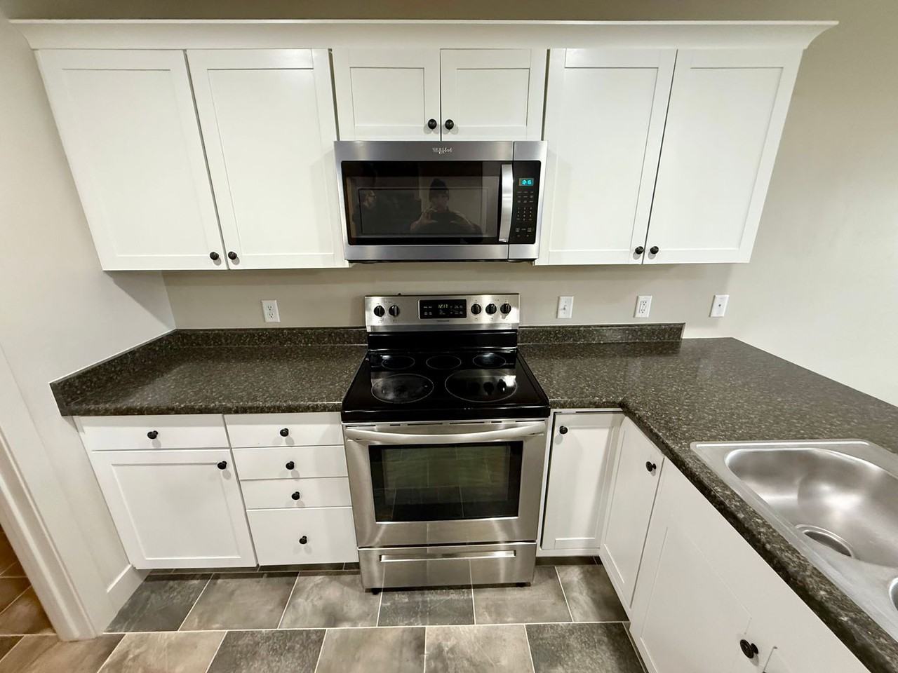 229 N 1275 W - Photo 3 of 33