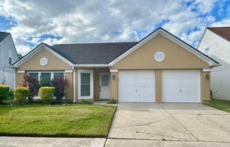 929 Beresford Way - Photo 1 of 1