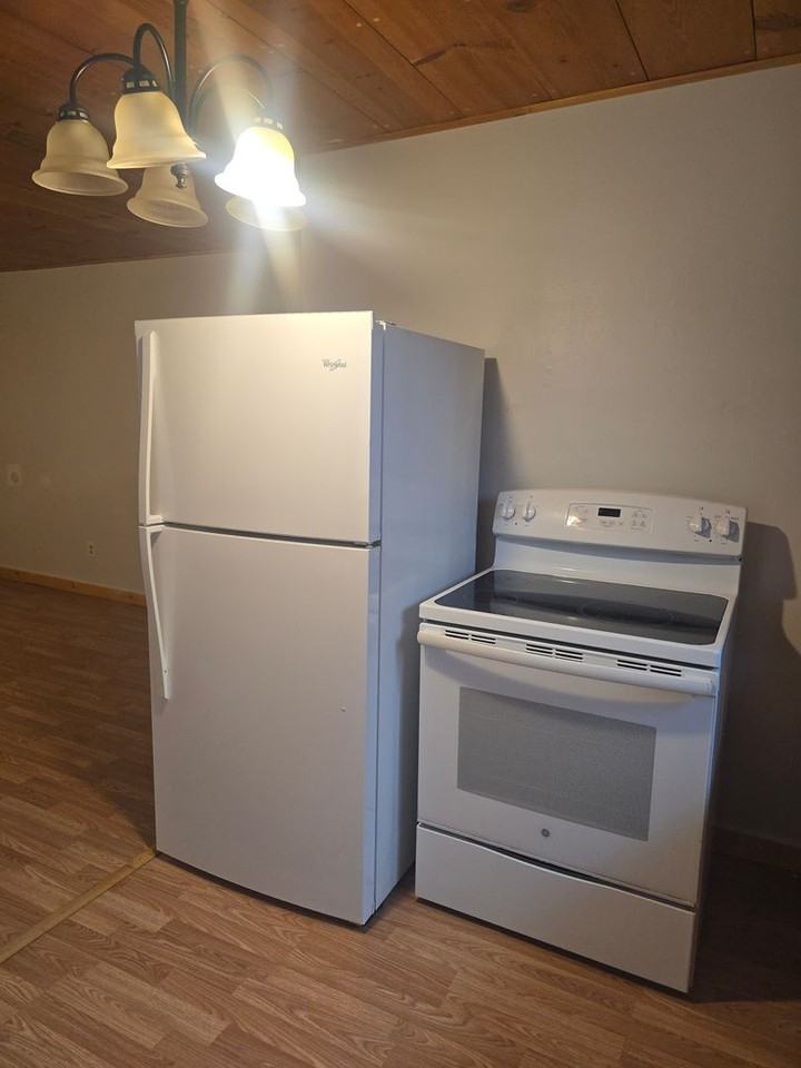 15705 Hallmark Ln - Photo 7 of 16