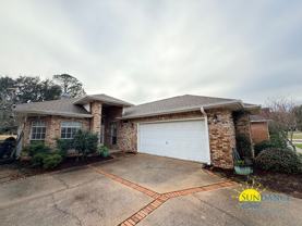 4099 Oak Pointe Dr - Photo 1 of 1