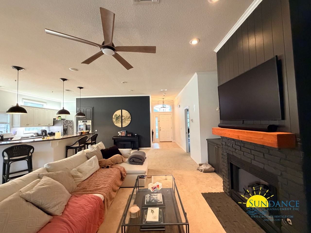 4099 Oak Pointe Dr - Photo 2 of 36