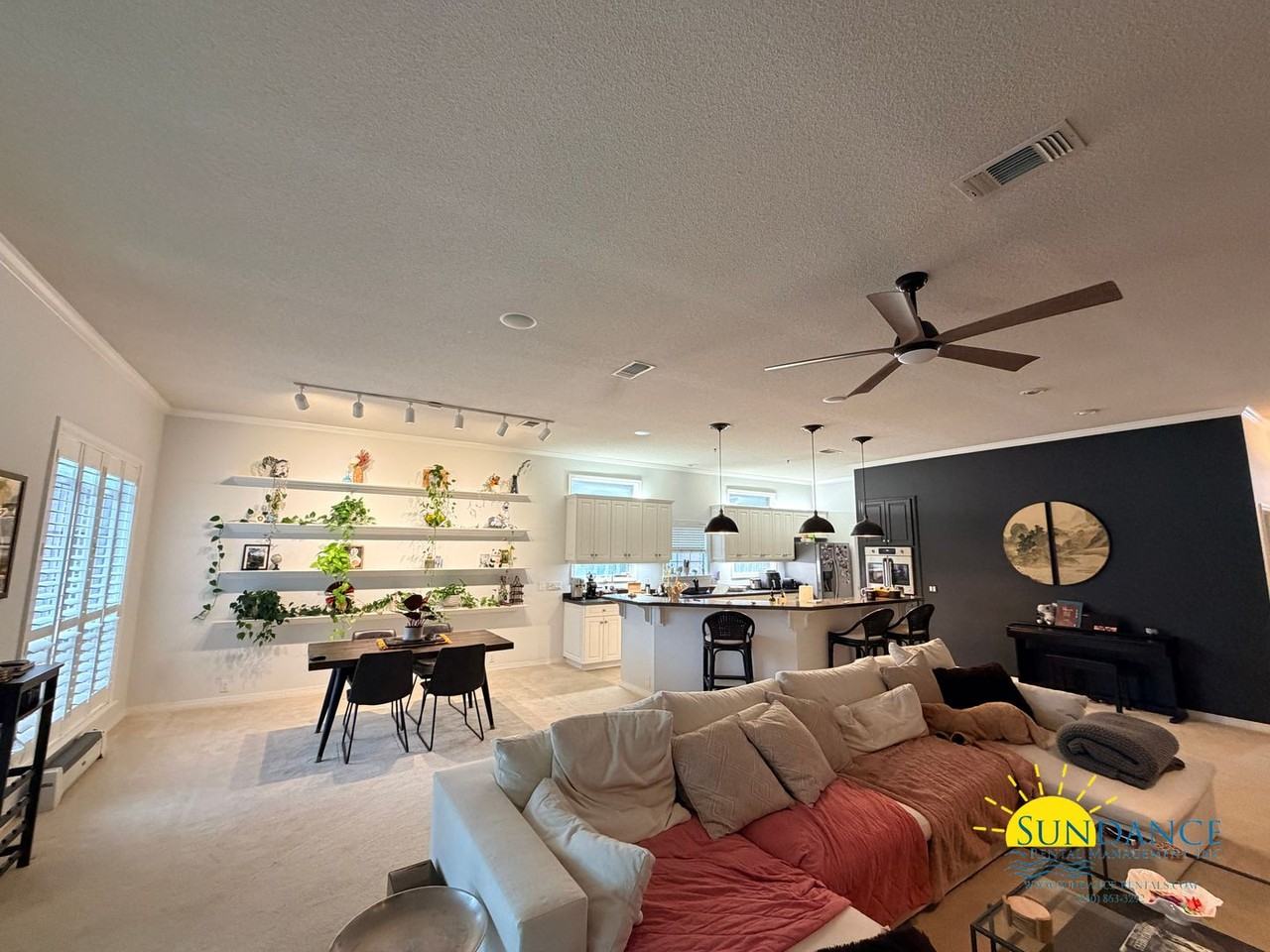 4099 Oak Pointe Dr - Photo 5 of 36