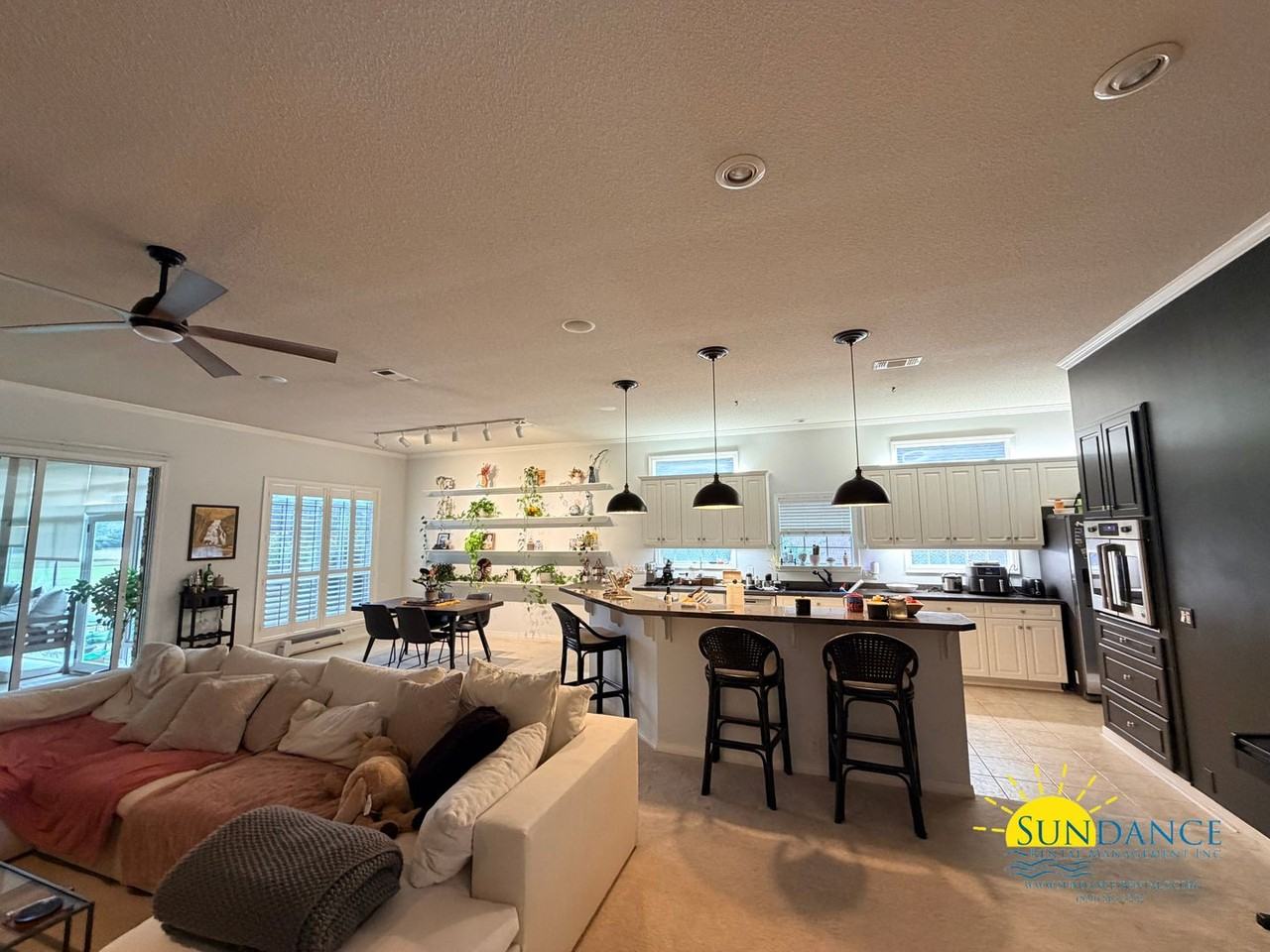 4099 Oak Pointe Dr - Photo 6 of 36