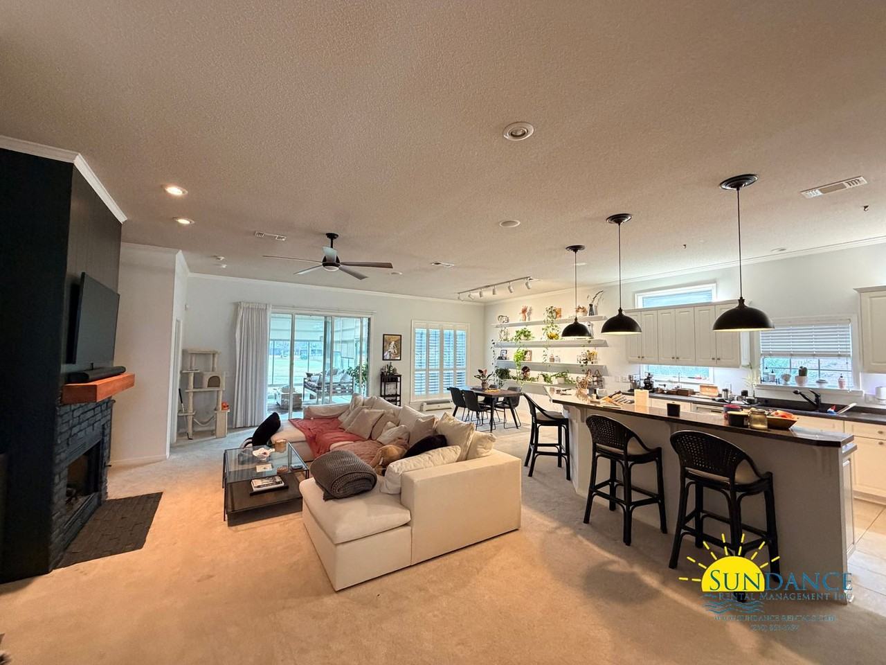 4099 Oak Pointe Dr - Photo 7 of 36