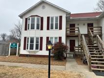 1904 Sherri Ln - Photo 1 of 1