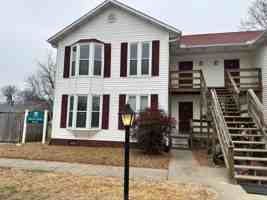 featured image of 1904 Sherri Ln